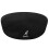 KANGOL Kangol Tropic 504 Nero, XL 3