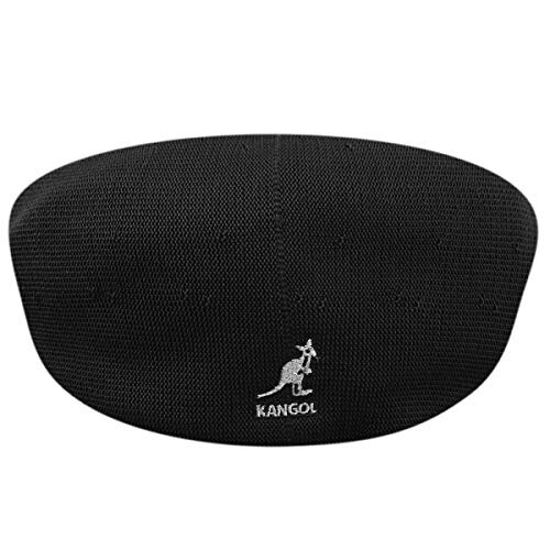 KANGOL Kangol Tropic 504 Nero, XL 2
