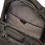 The North Face The North Face Vault Backpack, TNF Black, One Size 5