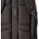 The North Face The North Face Vault Backpack, TNF Black, One Size 4