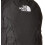 The North Face The North Face Vault Backpack, TNF Black, One Size 3