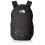 The North Face The North Face Vault Backpack, TNF Black, One Size 1