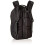 The North Face The North Face Vault Backpack, TNF Black, One Size 2