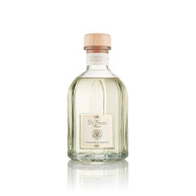Diffuseur parfum Dr. Vranjes - Magnolia Orchidea 250 ml/8,5 oz