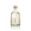 Diffuseur parfum Dr. Vranjes - Magnolia Orchidea 250 ml/8,5 oz 1