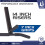 Joist Mount Pull Up Bar med Extra Utrustning och Monteringmall av Ultimate Body Press 4