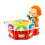VTech VTech Baby Beats Monkey Drum met Toy Drum^AAA Batterijen (3)^Handleiding 2