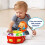 VTech VTech Baby Beats Monkey Drum met Toy Drum^AAA Batterijen (3)^Handleiding 5