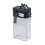 De'Longhi Delonghi 5513296641 Milk Tank Assembly 1