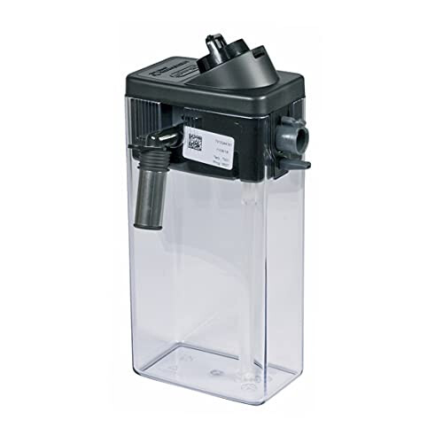 De'Longhi Delonghi 5513296641 Milk Tank Assembly