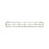 Filtre  peluches pour sche-linge Speed ??Queen - Blanc 510502W 1