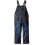 Wrangler Wrangler Authentics Boys 'Toddler Classic Denin samlet Ocean Deep 4T 1