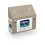 Kleenex 60CT Kleenex Handtuch 2