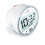 Bellman Alarm Clock Pro 3