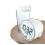 Bellman Alarm Clock Pro 5
