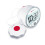 Bellman Alarm Clock Pro 2