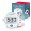 Bellman Alarm Clock Pro 1