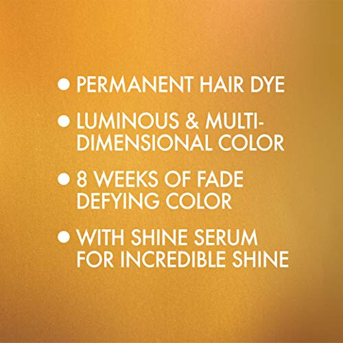 L'Oreal Superior Preference     9-1/2A Hellstes Aschblond (K  hler), je 1 St  ck (2er-Pack) 1