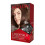 Revlon Revlon ColorSilk Όμορφο Χρώμα, 33 Σκούρο Μαλακό Καφέ 1 τεμ (Συσκευασία 6) 1