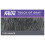 Just For Men Just For Men Touch Of Grey H?rfarve Sort Gr? (6 Pack) 3