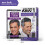 Just For Men Just For Men Touch Of Grey H?rfarve Sort Gr? (6 Pack) 2