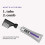 Just For Men Just For Men Touch Of Grey H?rfarve Sort Gr? (6 Pack) 5