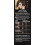 John Frieda John Frieda Precision Foam Colour, Σκούρο Καφέ-Μαύρο 3N, Κιτ Χρώματος Μαλλιών 2
