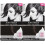 John Frieda John Frieda Precision Foam Colour, Σκούρο Καφέ-Μαύρο 3N, Κιτ Χρώματος Μαλλιών 1