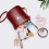 50ml Stain Remover Rolling Ball Portable Clothes Partial Decontamination 6