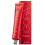 Schwarzkopf Βαφή μαλλιών Schwarzkopf Igora Royal - χρώμα: 7-77 Ξανθό Μέτριο Χάλκινο Extra 2