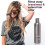 Scruples Platinum Shine Shampoo - Σαμπουάν Τόνωσης για Ξανθά Μαλλιά - Μειώνει Θερμούς Τόνους 4