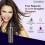 Scruples Platinum Shine Shampoo - Σαμπουάν Τόνωσης για Ξανθά Μαλλιά - Μειώνει Θερμούς Τόνους 2