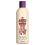 Aussie Aussie Minute Miracle Reconstructor Intensive Care for Damaged Hair 1