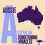 Aussie Aussie Minute Miracle Reconstructor Intensive Care for Damaged Hair 5