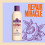 Aussie Aussie Minute Miracle Reconstructor Intensive Care for Damaged Hair 2