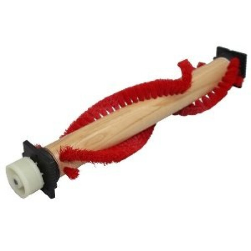 Oreck ORECK XL Vacuums BEST Roller (2 brushes & 6 belts) 2