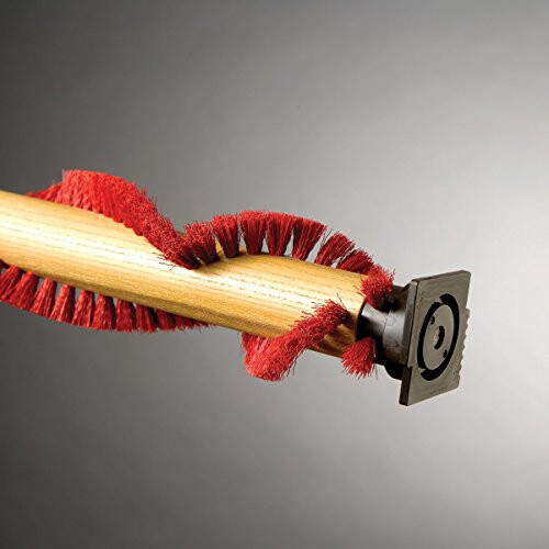 Oreck ORECK XL Vacuums BEST Roller (2 brushes & 6 belts) 1