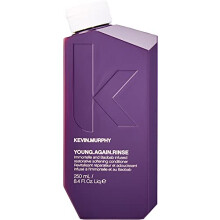 KEVIN MURPHY Fisher FISHER Chefs Naturals Almonds, Naturally Gluten Free, No Preservatives, Non-GMO Whole 6 Ounce, Multicolor, reg (AD484)