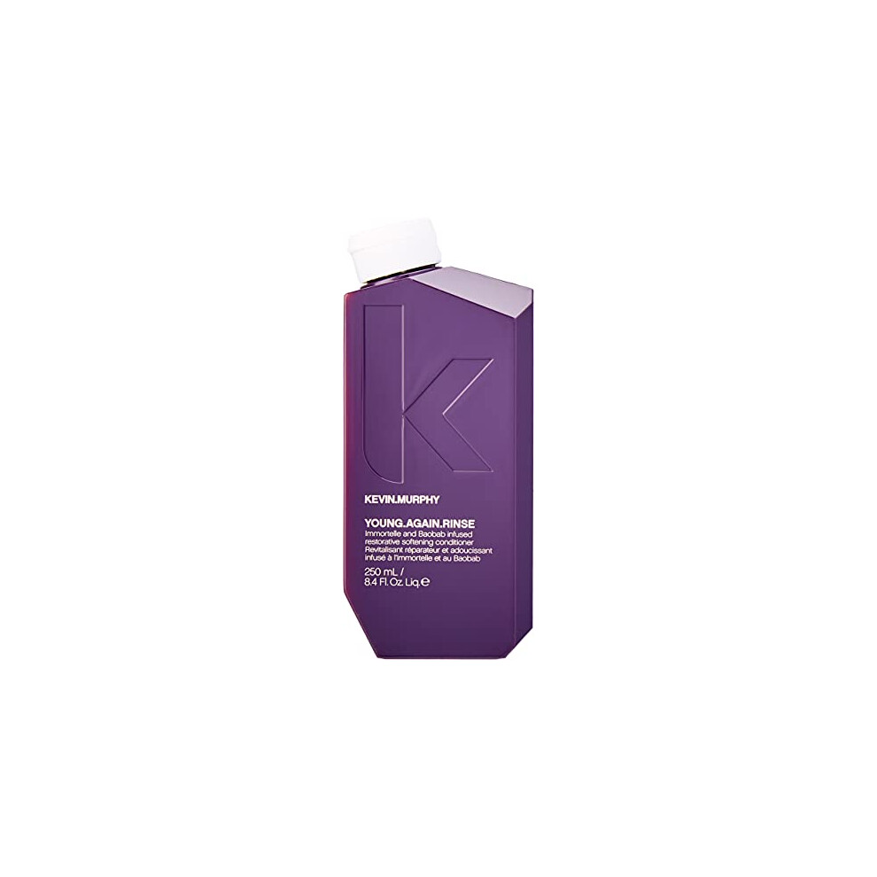 Kevin Murphy Fisher Fisher Chefs Naturals Almonds, Naturally Gluten Free, No Preservatives, Non-Gmo Whole 6 Ounce, Multicolor, Reg (Ad484)