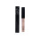 NARS NARS Nars Radiant Creamy Concealer ?a????a 0,22 ????_??????? 1