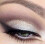 Inglot Cosmetics Duraline από την Inglot Cosmetics 3