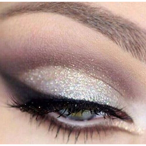 Inglot Cosmetics Duraline από την Inglot Cosmetics 2