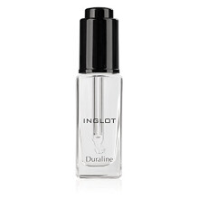 Inglot Cosmetics Duraline von Inglot Cosmetics