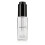 Inglot Cosmetics Duraline από την Inglot Cosmetics 1
