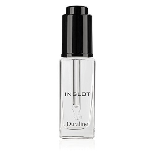 Inglot Cosmetics Duraline από την Inglot Cosmetics