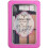 Hard Candy Look Pro! Απόλυτο Κιτ Στρόμπινγκ 2