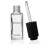 Inglot Cosmetics Duraline από την Inglot Cosmetics 2