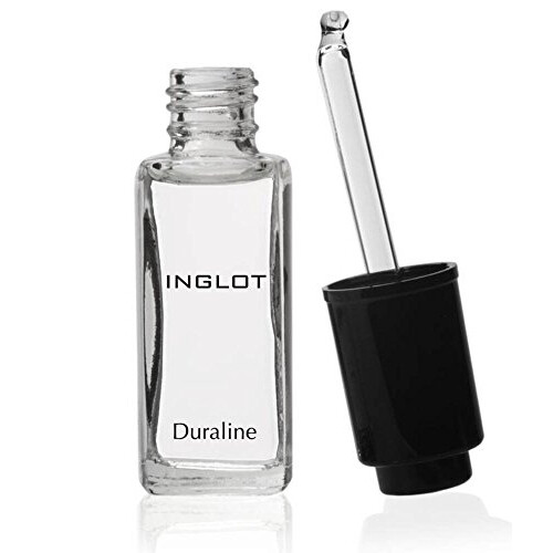 Inglot Cosmetics Duraline από την Inglot Cosmetics 1