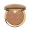 Too Faced Too Faced Chocolate Soleil Matte Bronzer Chocolade Soleil 1