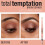 Maybelline Maybelline Nova York 3